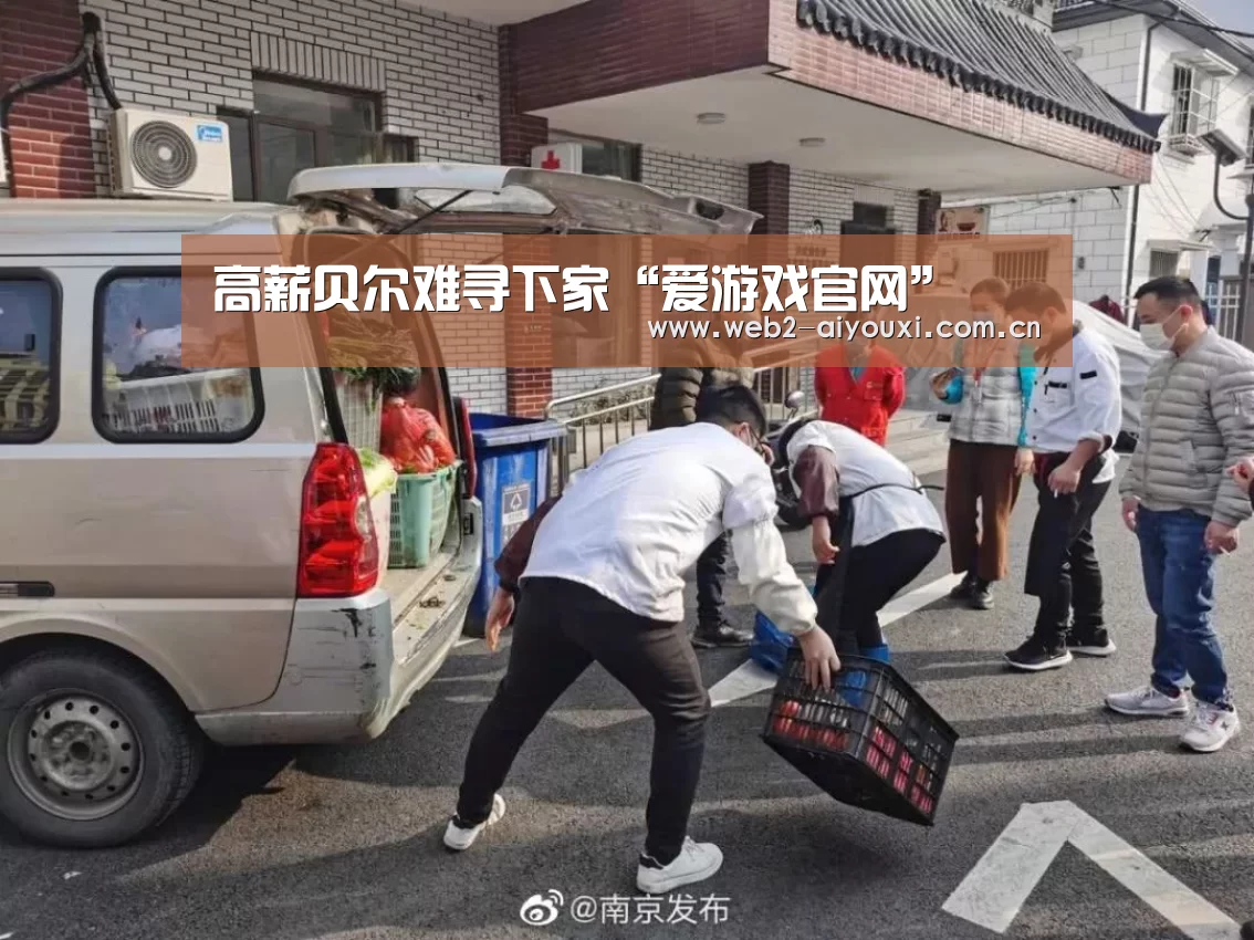 爱游戏官网